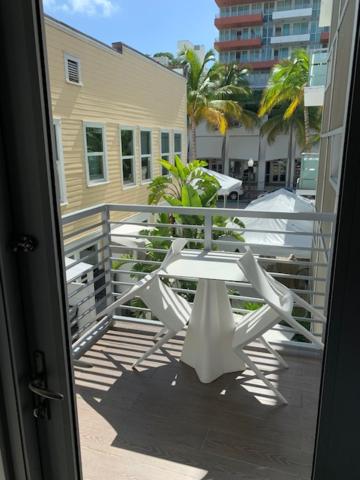 Prime Hotel Miami - image 2